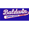 Baldwin Sports