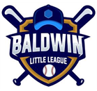 Baldwin Sports