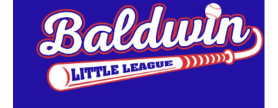 Baldwin Little League