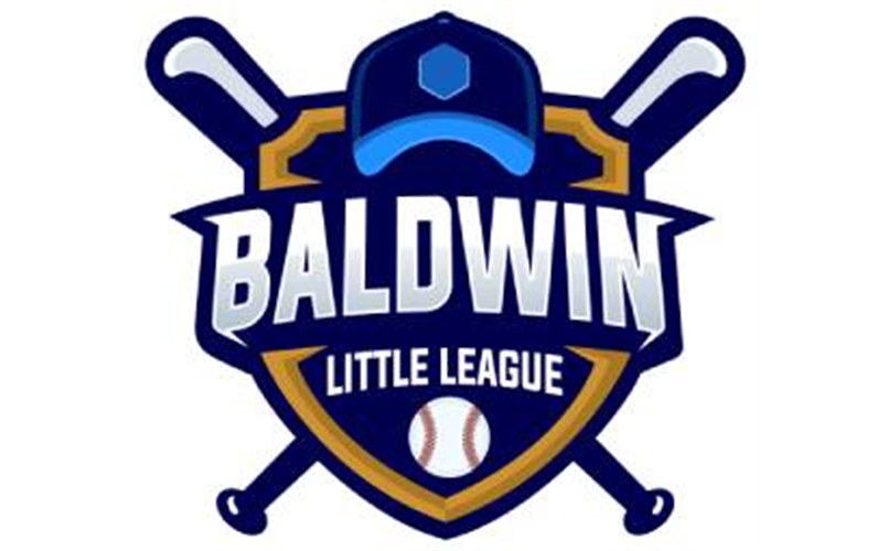 Baldwin Little League